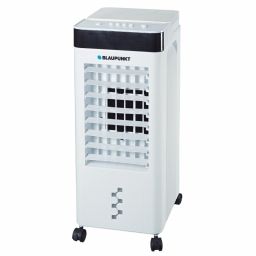 BLAUPUNKT BP2016